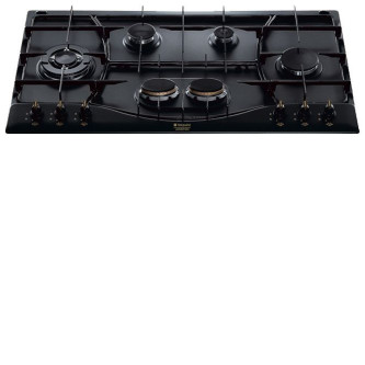 Поверхность HOTPOINT-ARISTON ph 960 mst an Поверхность HOTPOINT-ARISTON ph 960 mst an