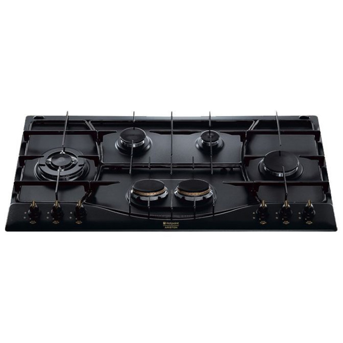 Поверхность HOTPOINT-ARISTON ph 960 mst an