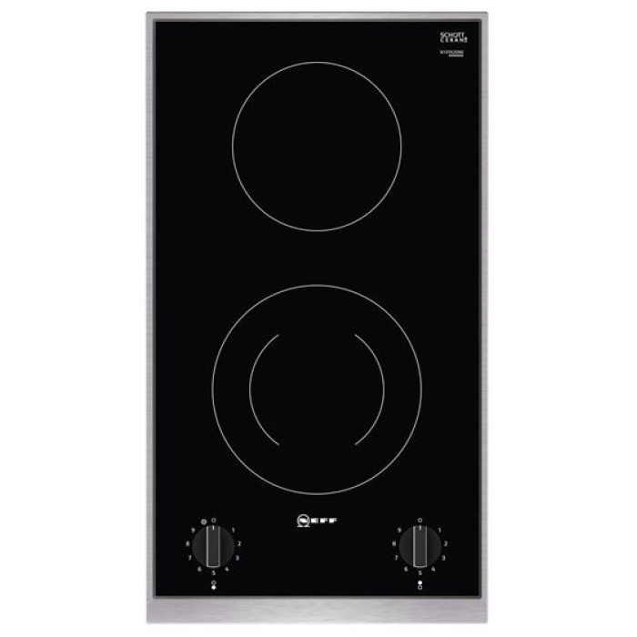 Варочная панель NEFF N13TK20N0 Варочная панель NEFF N13TK20N0