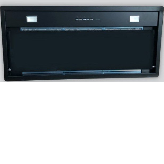 Вытяжка FALMEC BUILT-IN BURANO 70 BK