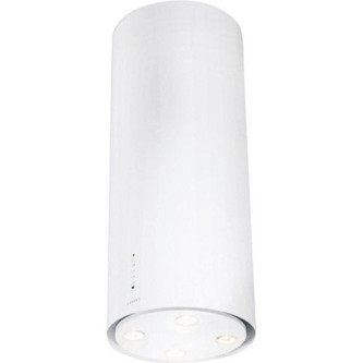 Дополнительный короб FABER для Cylindra Isola WH Дополнительный короб FABER для Cylindra Isola WH