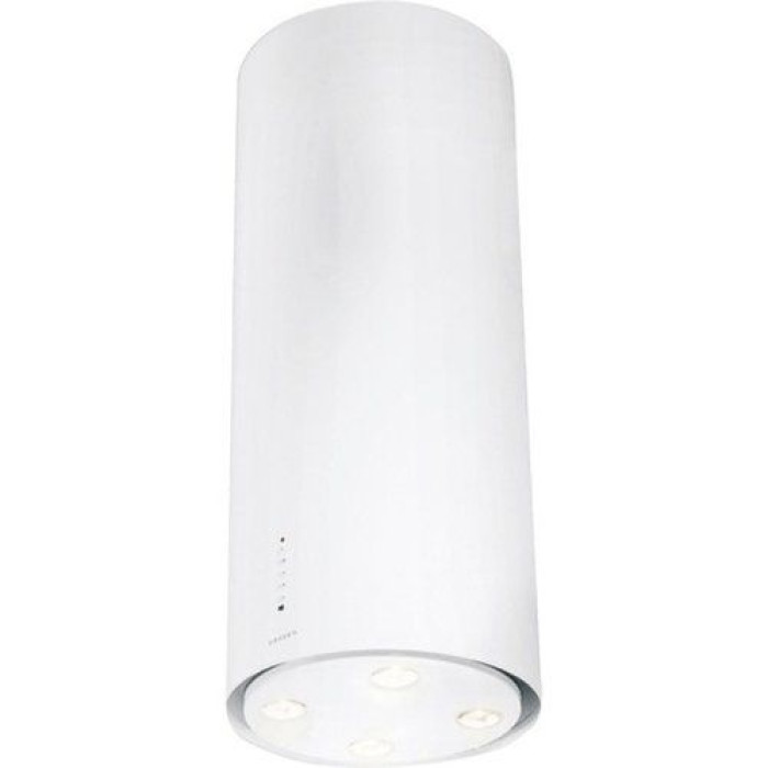 Дополнительный короб FABER для Cylindra Isola WH Дополнительный короб FABER для Cylindra Isola WH