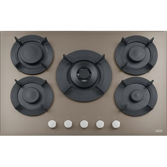 Газовая варочная поверхность FRANKE FHMF 755 4G DC C LG (106.0541.756 )