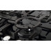 Газовая поверхность KORTING HGG 635 CTN Газовая поверхность KORTING HGG 635 CTN