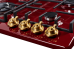 Поверхность KUPPERSBERG fv6tgrz bor bronze