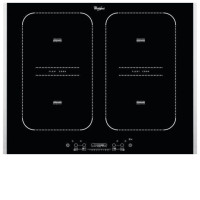 Поверхность WHIRLPOOL acm 828 lx Поверхность WHIRLPOOL acm 828 lx