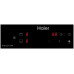 Варочная поверхность HAIER HHY-Y32NVB Варочная поверхность HAIER HHY-Y32NVB