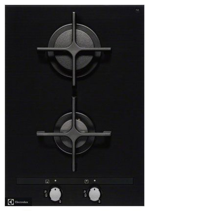 Варочная поверхность ELECTROLUX eqg 4120 bog Варочная поверхность ELECTROLUX eqg 4120 bog