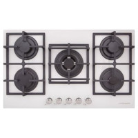 Поверхность KUPPERSBERG fq9tgw Поверхность KUPPERSBERG fq9tgw