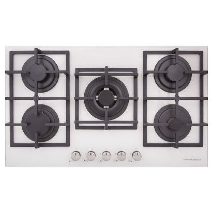 Поверхность KUPPERSBERG fq9tgw