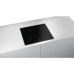 Электрическая поверхность BOSCH PIF651FB1E Электрическая поверхность BOSCH PIF651FB1E