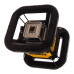 Лазерный уровень DeWalt DCE079D1G-QW Лазерный уровень DeWalt DCE079D1G-QW