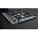 Газовая панель Teka GZC 64320 XBN STONE GREY (112570099) Газовая панель Teka GZC 64320 XBN STONE GREY (112570099)