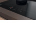 Варочная панель HOTPOINT-ARISTON HQ 2960S NE Варочная панель HOTPOINT-ARISTON HQ 2960S NE