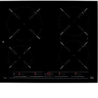 Варочная панель Teka IT 6420
