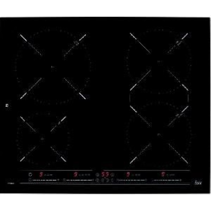 Варочная панель Teka IT 6420 Варочная панель Teka IT 6420