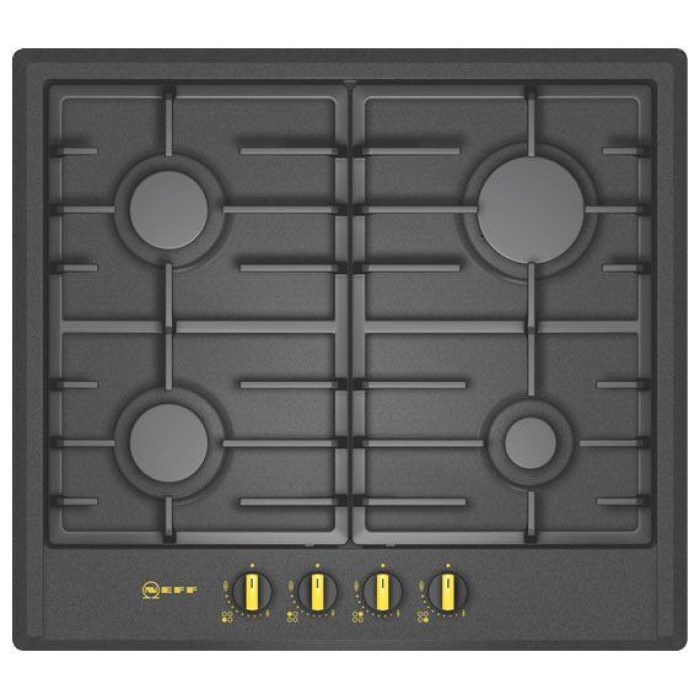 Поверхность NEFF t 22s36c0 Поверхность NEFF t 22s36c0