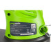 Триммер электрический GREENWORKS GST5033
