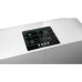 Поверхность BOSCH prp 626b70e Поверхность BOSCH prp 626b70e