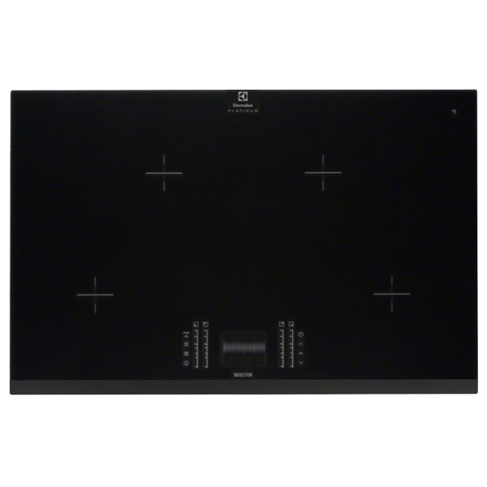 Поверхность ELECTROLUX ehl 98840 fg