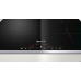 Поверхность NEFF t 43d80 n2 Поверхность NEFF t 43d80 n2