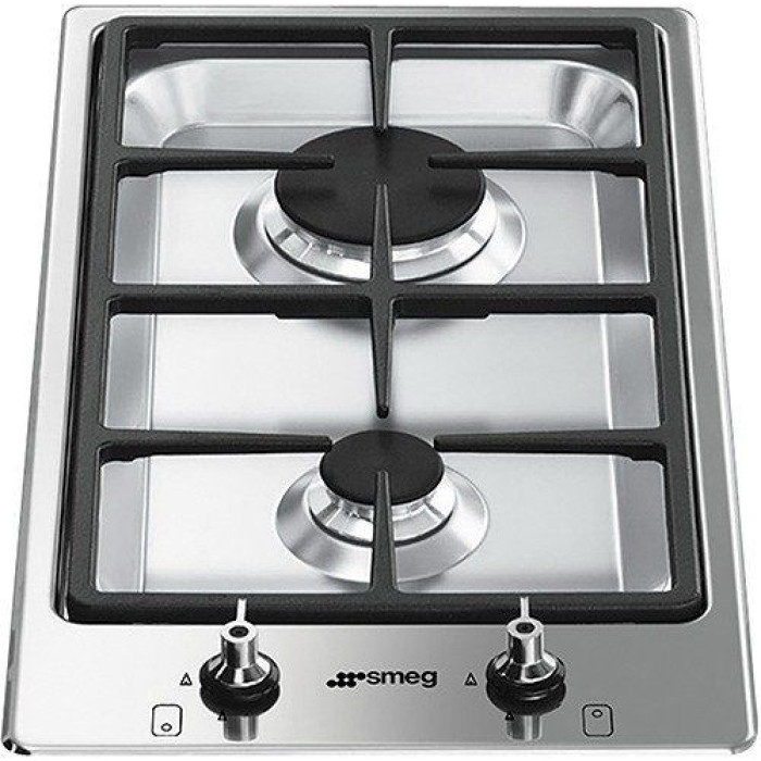 Поверхность SMEG pgf32g Поверхность SMEG pgf32g