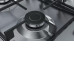 Газовая панель BOSCH PGP6B5B60R Газовая панель BOSCH PGP6B5B60R