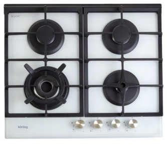 Поверхность KORTING hgg 685 ctw Поверхность KORTING hgg 685 ctw