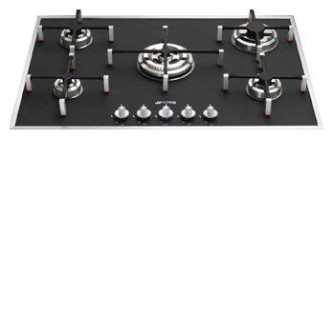Поверхность SMEG pva750-1 Поверхность SMEG pva750-1