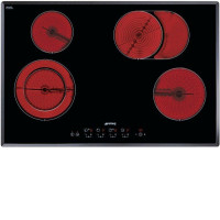 Поверхность SMEG se2772tc2 Поверхность SMEG se2772tc2