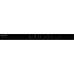 Поверхность DE DIETRICH dti 1167 xe Поверхность DE DIETRICH dti 1167 xe