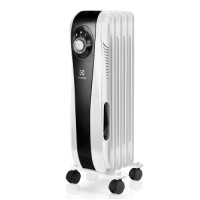 Радиатор ELECTROLUX EOH/M-5105N - 5 секций Радиатор ELECTROLUX EOH/M-5105N - 5 секций