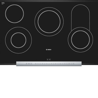 Поверхность BOSCH pkc 885n14d