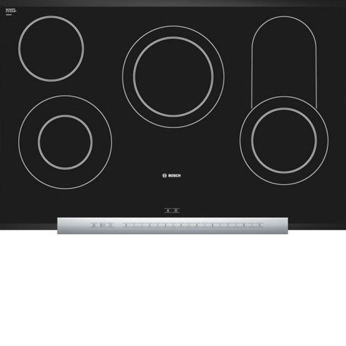 Поверхность BOSCH pkc 885n14d Поверхность BOSCH pkc 885n14d