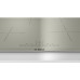 Электрическая поверхность BOSCH PIF673FB1E Электрическая поверхность BOSCH PIF673FB1E