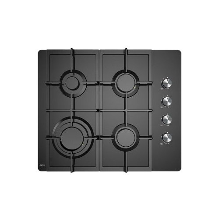 Газовая поверхность AVEX BM 6141K Газовая поверхность AVEX BM 6141K