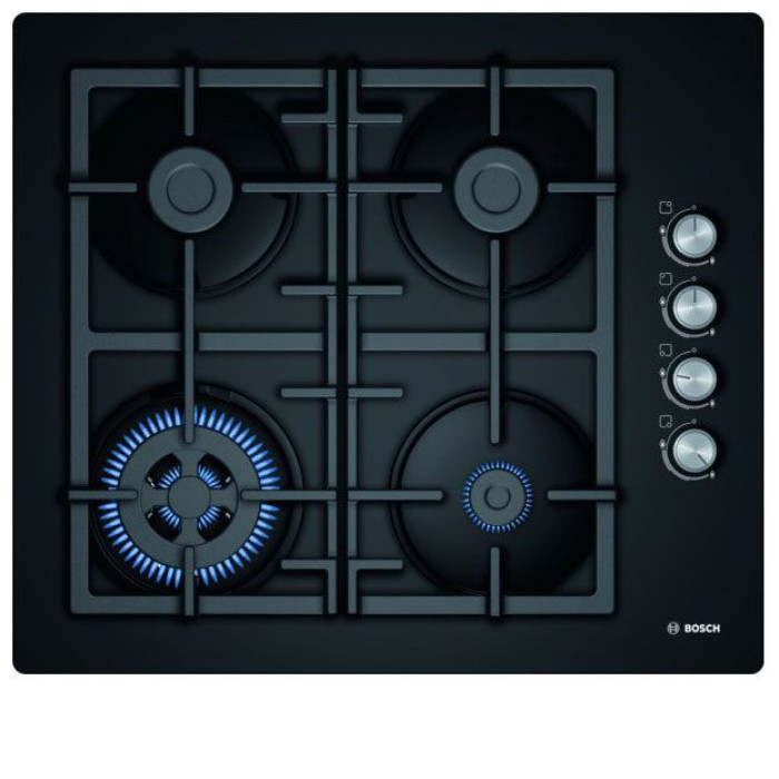 Варочная поверхность BOSCH POH6C6O90R Варочная поверхность BOSCH POH6C6O90R
