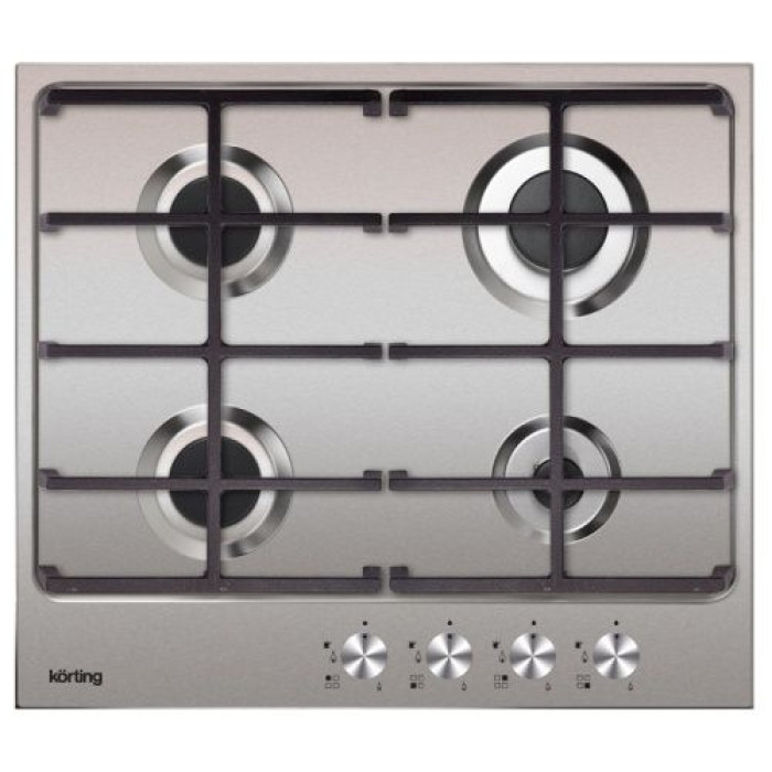 Поверхность KORTING hg 685 cx Поверхность KORTING hg 685 cx
