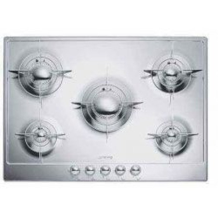 Поверхность SMEG p75 Поверхность SMEG p75