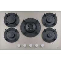 Газовая варочная поверхность FRANKE FHMF 755 4G DC C SR (106.0541.755) Газовая варочная поверхность FRANKE FHMF 755 4G DC C SR (106.0541.755)