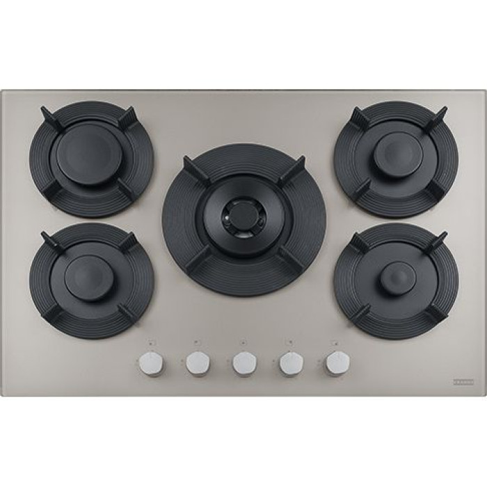 Газовая варочная поверхность FRANKE FHMF 755 4G DC C SR (106.0541.755) Газовая варочная поверхность FRANKE FHMF 755 4G DC C SR (106.0541.755)