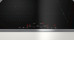 Поверхность NEFF t56bd50n0 Поверхность NEFF t56bd50n0