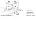 Индукционная варочная панель KUPPERSBUSCH EKI 9954.1 F Facette Индукционная варочная панель KUPPERSBUSCH EKI 9954.1 F Facette