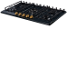 Поверхность KUPPERSBERG fv9tgrz ant bronze Поверхность KUPPERSBERG fv9tgrz ant bronze