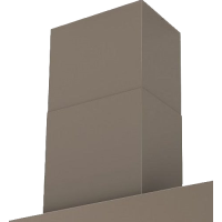 Короб FABER Chloé XL Isola CG MATT Короб FABER Chloé XL Isola CG MATT