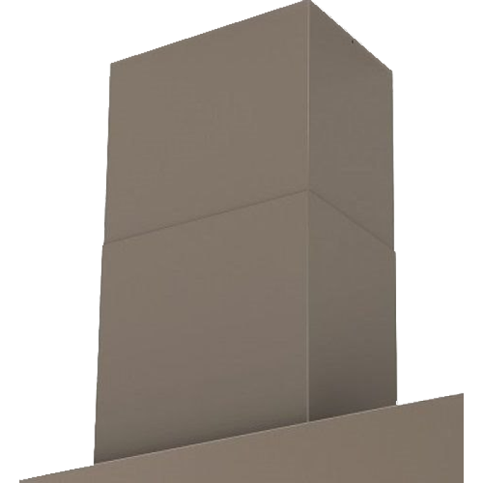 Короб FABER Chloé XL Isola CG MATT Короб FABER Chloé XL Isola CG MATT