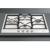 Поверхность SMEG sr764bs Поверхность SMEG sr764bs