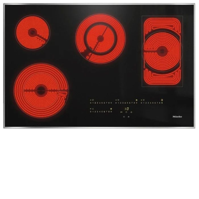 Варочная панель Miele KM 6564 FR Варочная панель Miele KM 6564 FR
