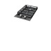 Газовая панель Teka GZC 32300 XBN BLACK (112570018)