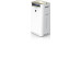 Воздухоочиститель SHARP KCG61RW Воздухоочиститель SHARP KCG61RW